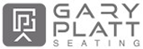 gary_platt_seating_logo 1