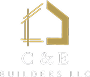C&E Logo-01 (1)