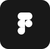 Figma