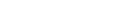 Layer 2