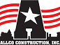 allco-logo-for-website-header-1120x200