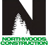 image 28