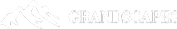 image 29