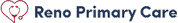 image 39