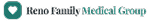 image 44